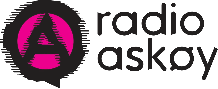 Radio Askøy